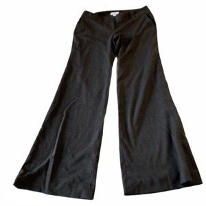 Ann Taylor Loft Marisa Fit Trousers size 4